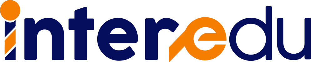 InterEdu